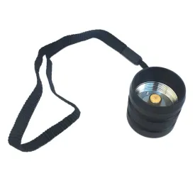 edm-36100-lantern-plug