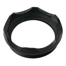 edm-36100-threaded-magnifying-glass