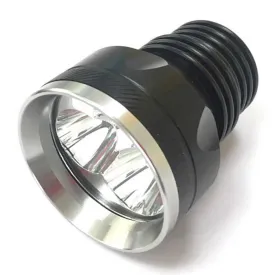 edm-faretto-led-36106