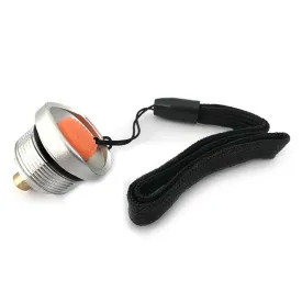 edm-interruptor-36115