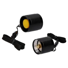 edm-36398-flashlight-keypad