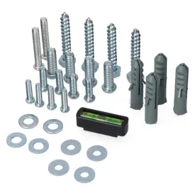 edm-50140-screw-kit-tv-stand