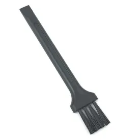 edm-6017-raspall-de-neteja