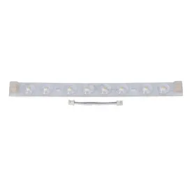 edm-tira-de-led-6500k-32518-32520-32524-32526-8