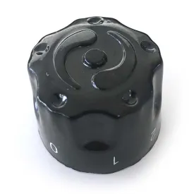 edm-7660-kokspanel
