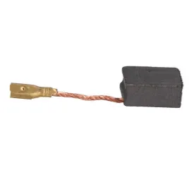 edm-8702-carbon-brush