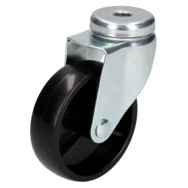 edm-roda-giratoria-90066