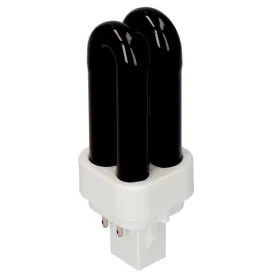 edm-actinica-light-06510-g24q-7w-bulb
