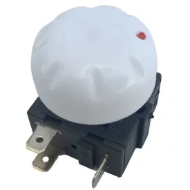 edm-interruptor-botom-07131