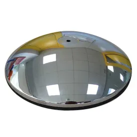 edm-발-33972-팬-예비