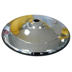 edm-발-33973-팬-예비