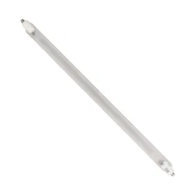 edm-07136-opor-27-cm