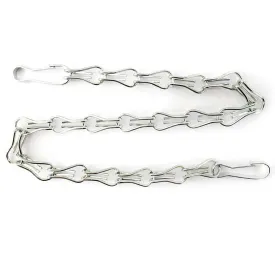 edm-kette-57-cm