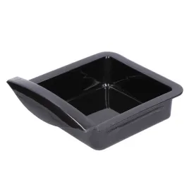edm-oljetrade-07663-grill-erstatning