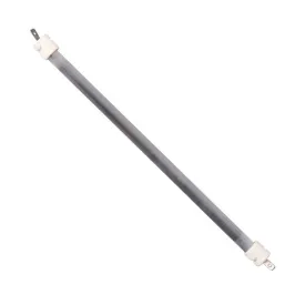 edm-07109-opor-24.8-cm