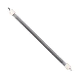 edm-07136-opor-26-cm