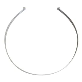 edm-reserveventilator-ring-33962