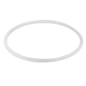 fagor-15l-chef-extremen-kookpan