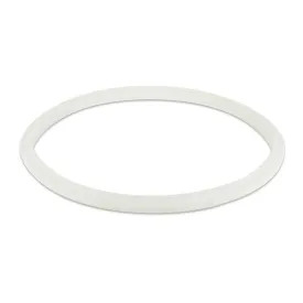 fagor-4l-6l-8l-level-kattila