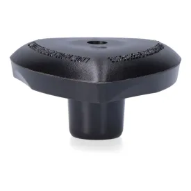 fagor-chef-extremen-topfdeckelknopf