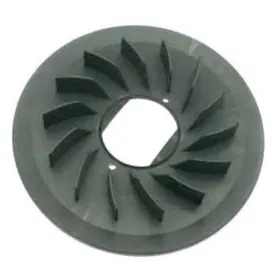 koma-tools-08759-grasklipparflakt