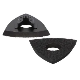 koma-tools-08765-utskifting-av-base