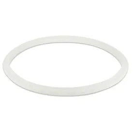 magefesa-practika-panpakking-4l-18-cm