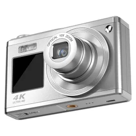 agfa-camara-compacta-realishot-dc9200
