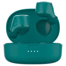 belkin-soundform-bolt-teal-wireless-earphones
