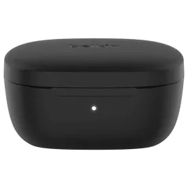 belkin-cuffie-wireless-soundform-motion