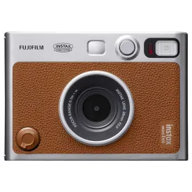 fujifilm-instax-mini-evo-type-c-instantcamera