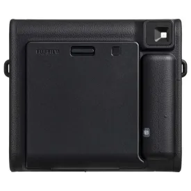 fujifilm-instax-square-sq-40-instantcamera