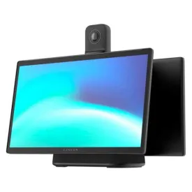 kandao-meeting-ultra-360-ai-conference-host---2-touchscreens-webcam