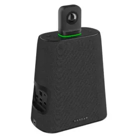 kandao-meeting-ultra-standard-360-ai-conference-webcam