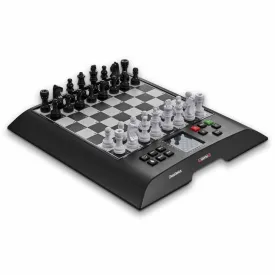 millennium-2000-chess-genius-board-game