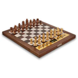 millennium-2000-scacchi-the-king-performance-gioco-da-tavolo