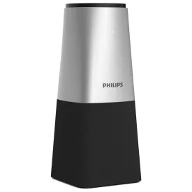 philips-pse0540-portable-konferencemikrofon