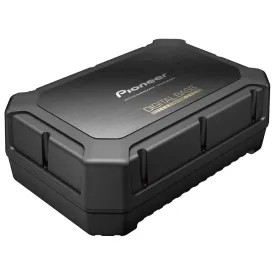 pioneer-haut-parleurs-de-voiture-ts-wx400da