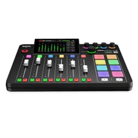 rode-caster-pro-ii-audiomixer