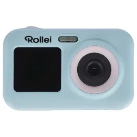 rollei-sportsline-fun-action-camera