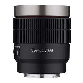 samyang-objectiu-v-af-t-2.3-100-fe-sony-e