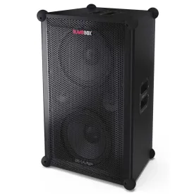 sharp-altaveu-bluetooth-cp-ls200