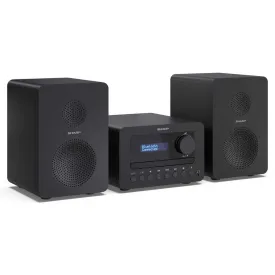 sharp-microcadena-hi-fi-xl-b520d