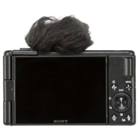 sony-dsc-zv-1-mark-ii-vlogcamera