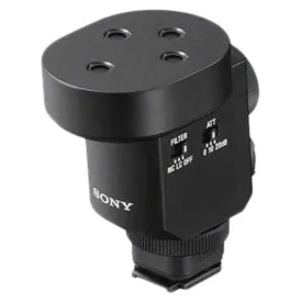 sony-microfone-da-camera-ecm-m1-shotgun