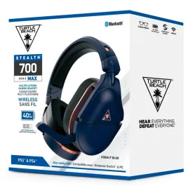 turtle-beach-stealth-700p-gen-2-max-gamingheadset