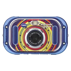 vtech-kidizoom-touch-5.0-カメラ