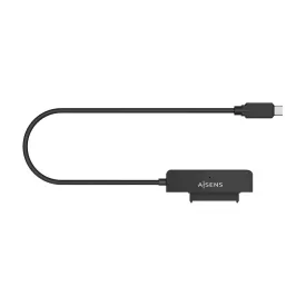 aisens-2.5-ase-25a03b-usb-3.1-harddiskadapter