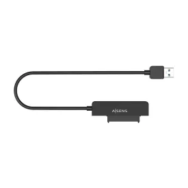 aisens-2.5-ase-25a03b-usb-festplattenadapter