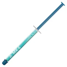 arctic-mx-6-thermal-paste